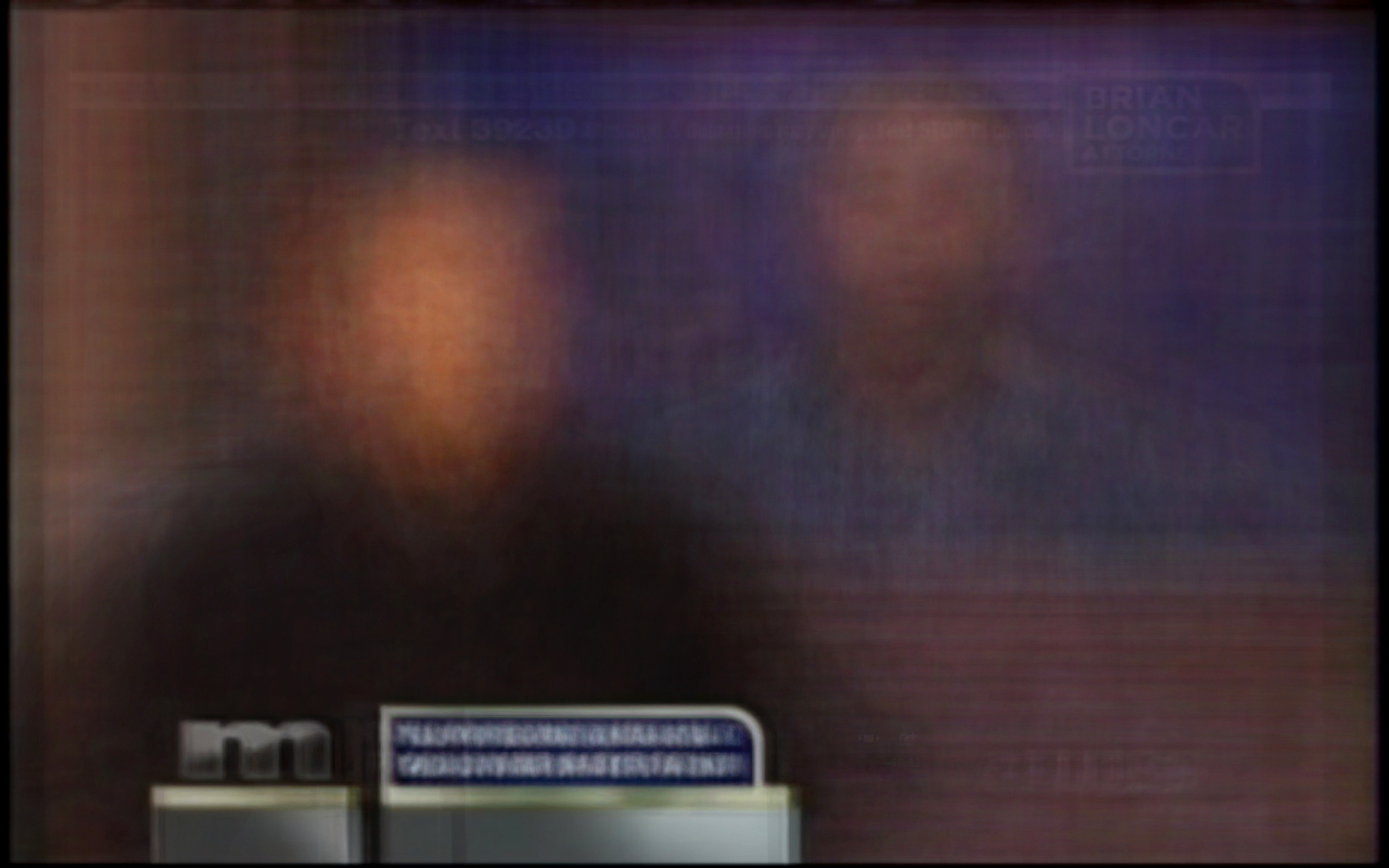 Memento Maury