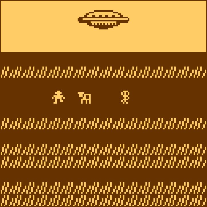 Old MacDonald opening screen